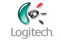 Logitech plant Dividende von 500 Millionen Dollar